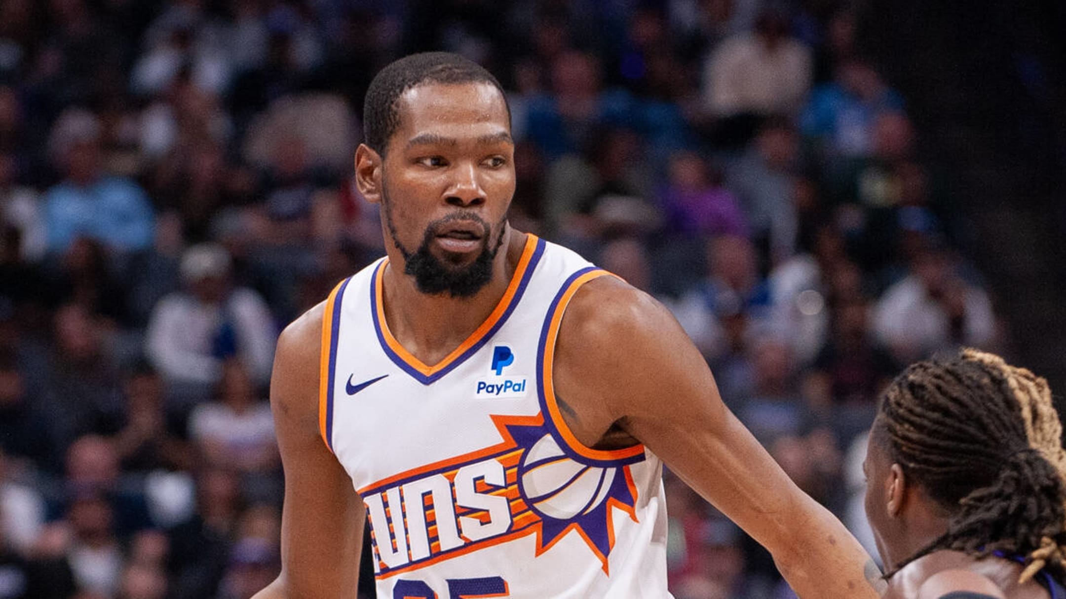 New kevin durants best sale