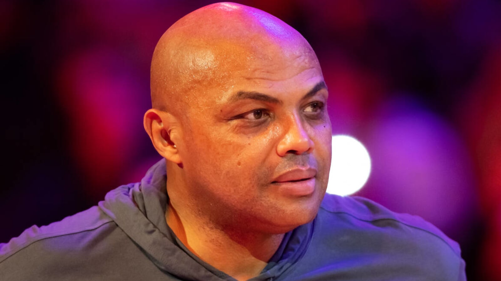 Charles Barkley Doubts Suns’ Late-Season Turnaround Amid Leadership Concerns