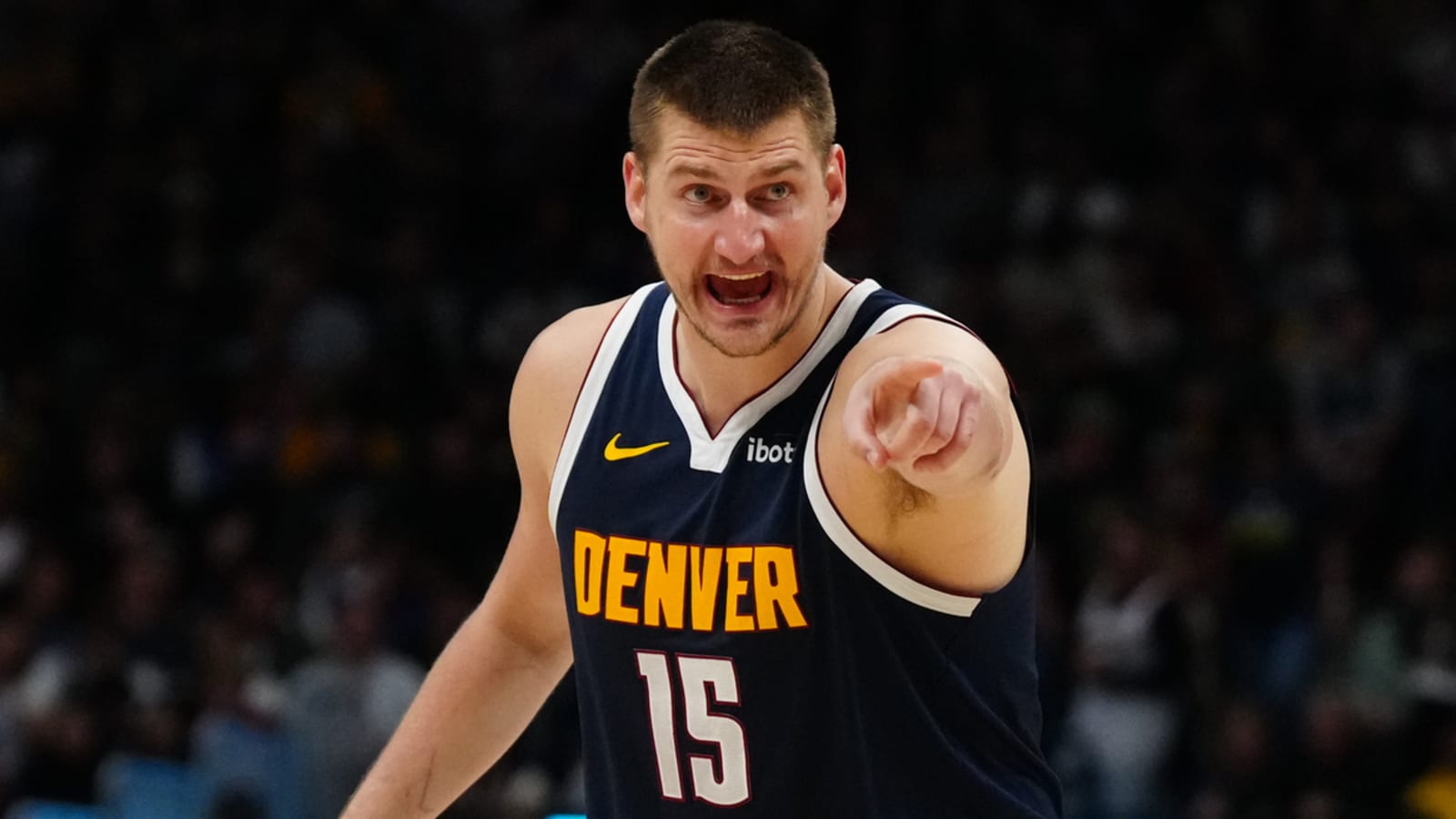 NBA Elite 100: Ranking the 100 best players in the NBA for the 2024-25 season