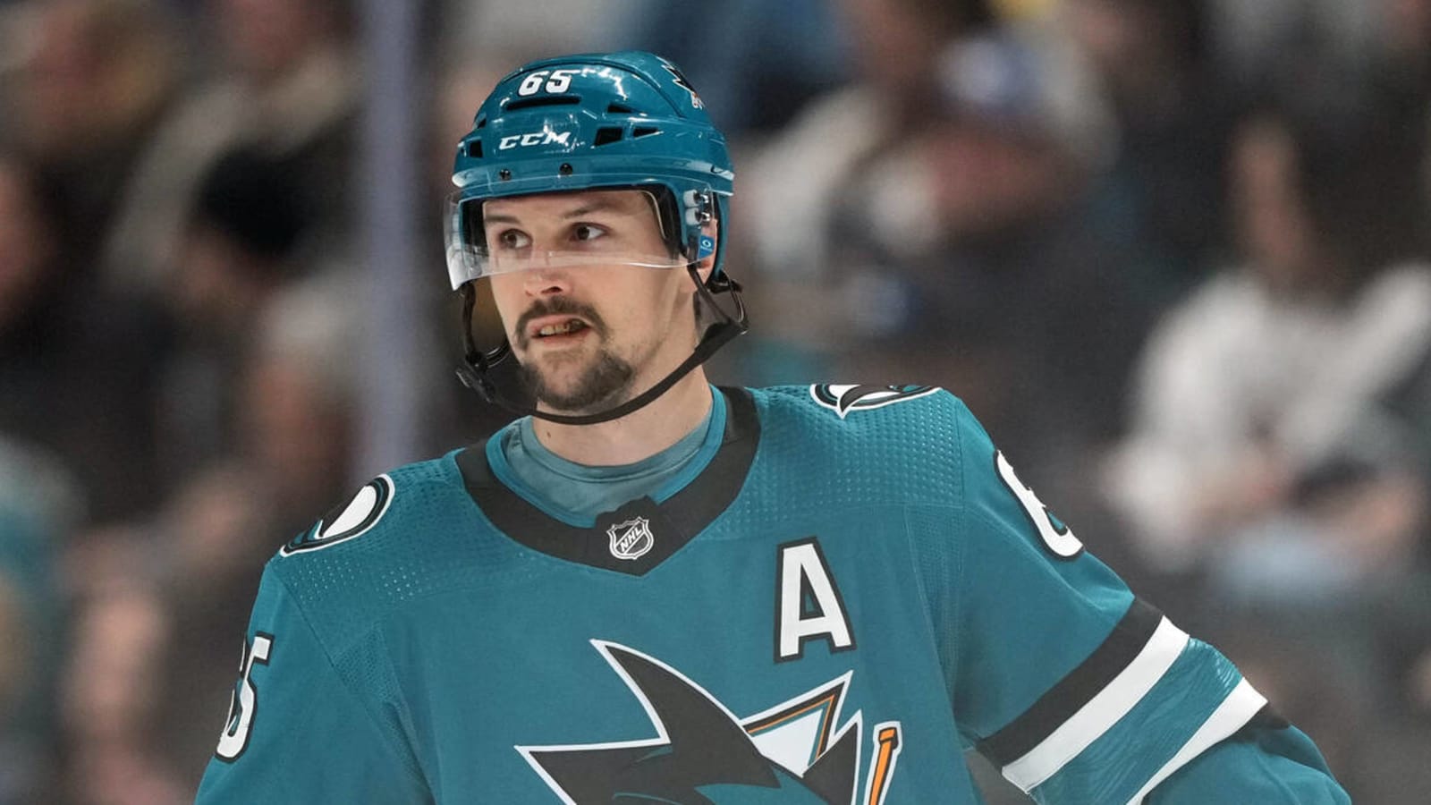 Analyzing the potential fits for an Erik Karlsson trade