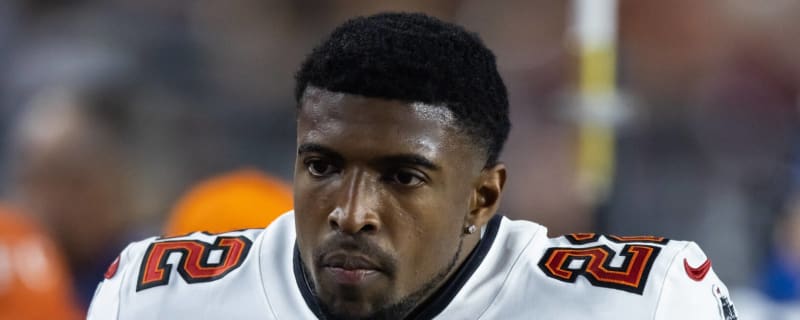 Why Steelers' veteran safety could be the key 