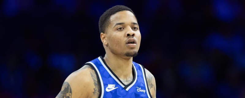Markelle Fultz impresses in long-awaited NBA comeback for Kings