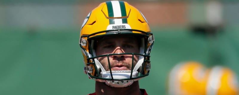 Saints to sign Blake Bortles to back up Ian Book on Sunday