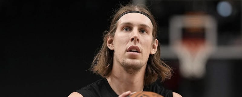 One surprising Jazz player reportedly drawing the most trade interest