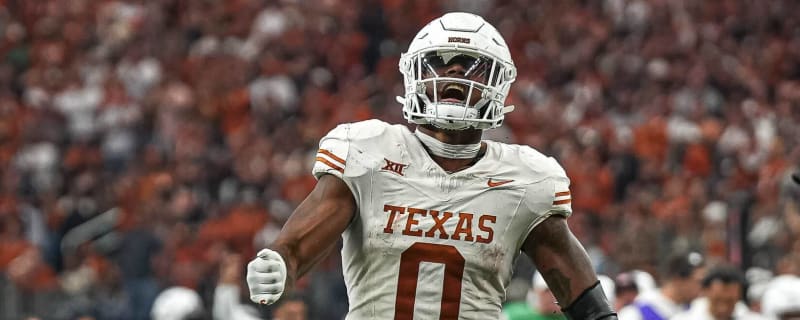 Getting to know the 'other' tight ends in the 2024 NFL Draft