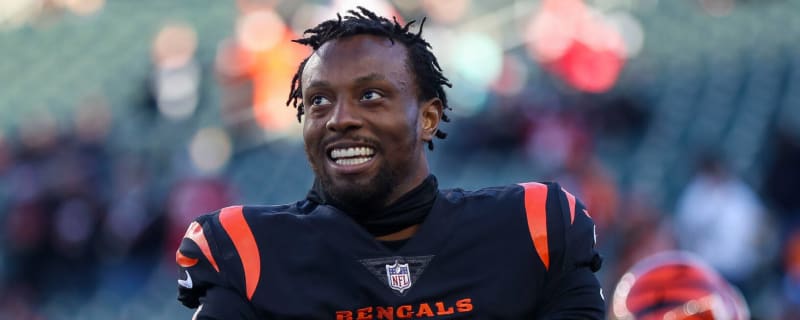 Eli Apple: Criticisms 'reawoke a fire in me'