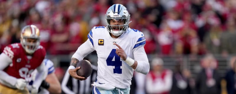 Most overpaid, underpaid players in NFC East