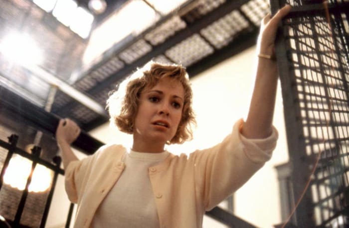 'Child’s Play' (1988)