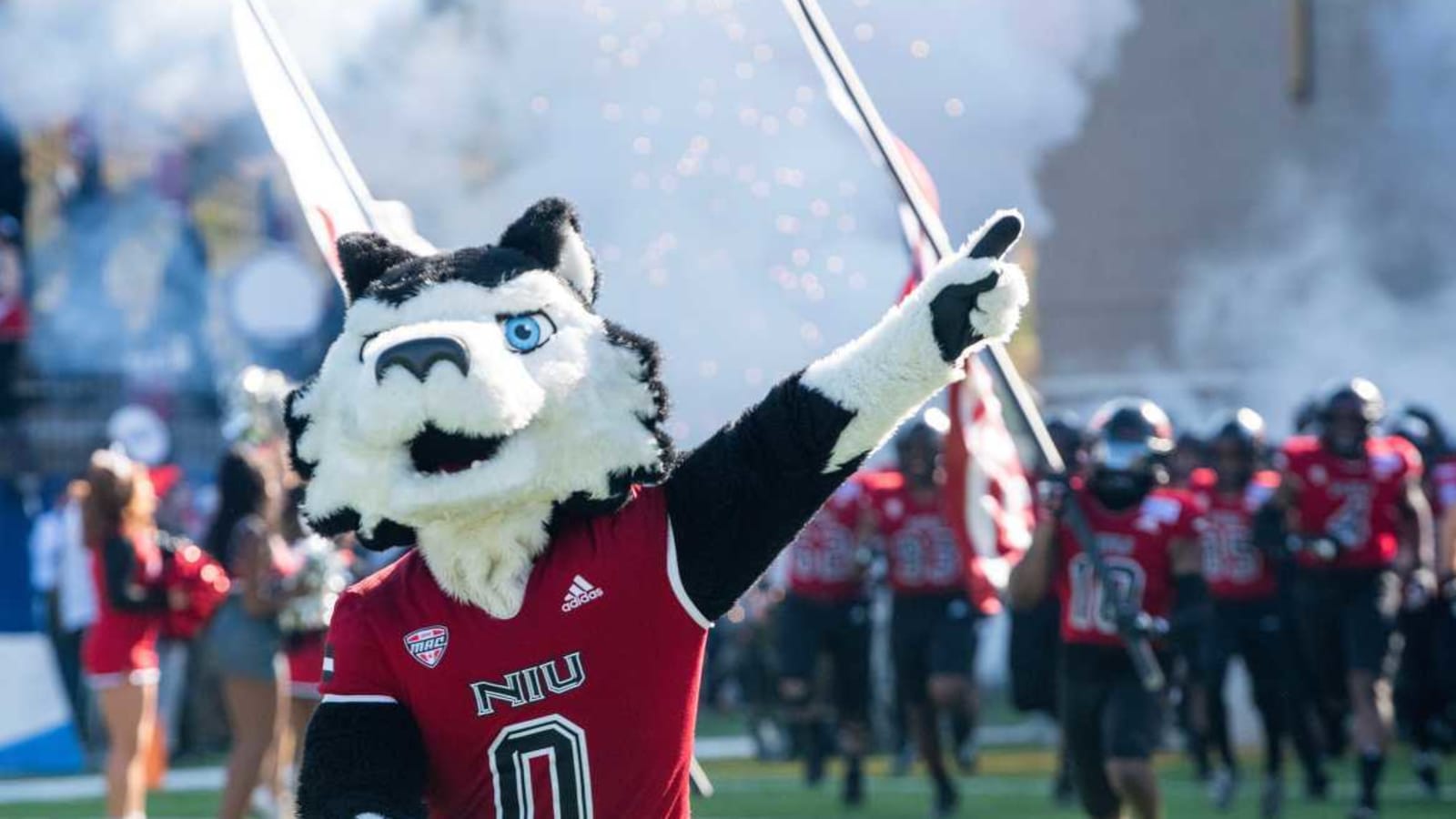 Northern Illinois vs. Fresno State: Famous Idaho Potato Bowl Expert Predictions