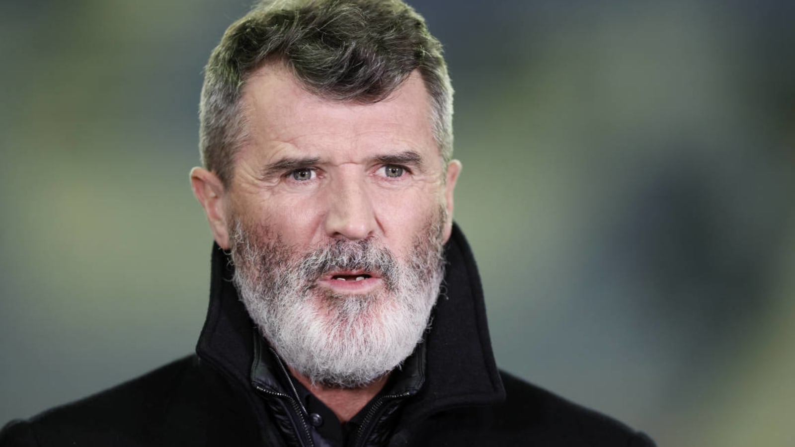 Roy Keane would be &#39;amazing&#39; for Sunderland, says former Black Cats striker