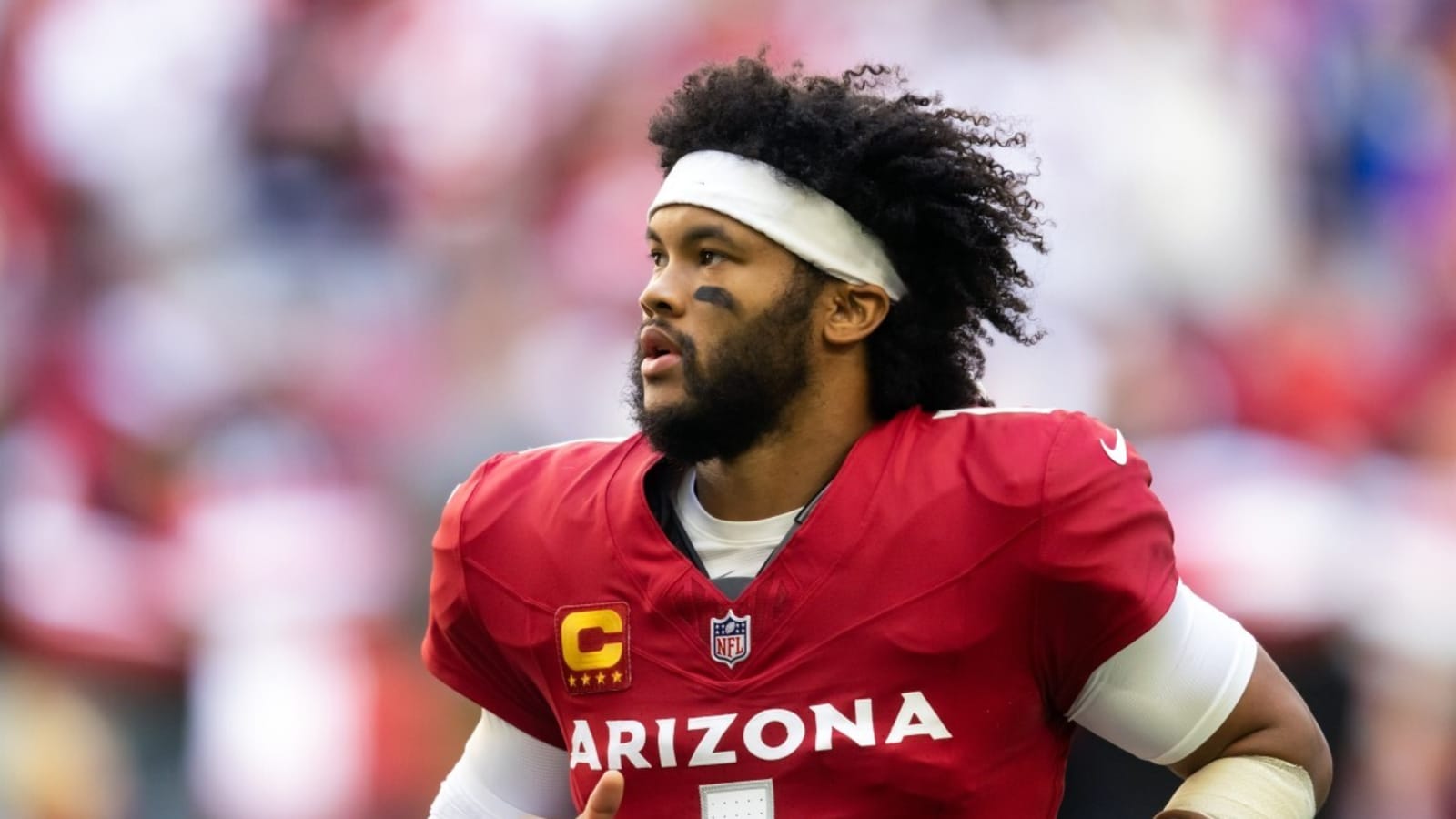 Insider Tabs Surprising Veteran As Aaron Rodgers Replacement