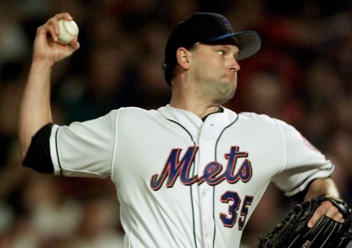 Mets: A few of the best “pitchers who rake” moments in franchise history