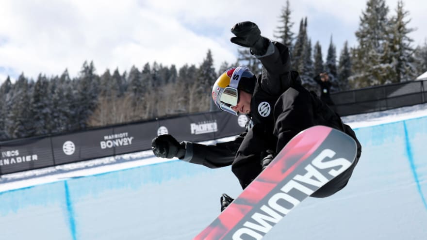 Tickets For The Snow League&#39;s Return To Aspen Now on Sale