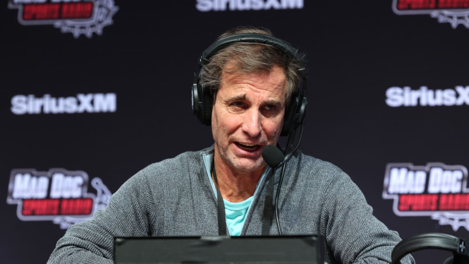 ESPN Personality Halfheartedly Apologizes To Caitlin Clark On Tuesday