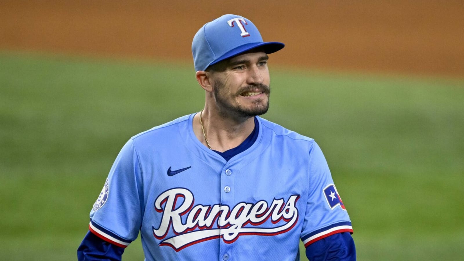 Pirates adding World Series-winning starting pitcher
