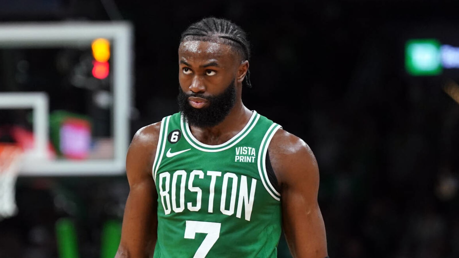 Three questions the Boston Celtics still need to answer