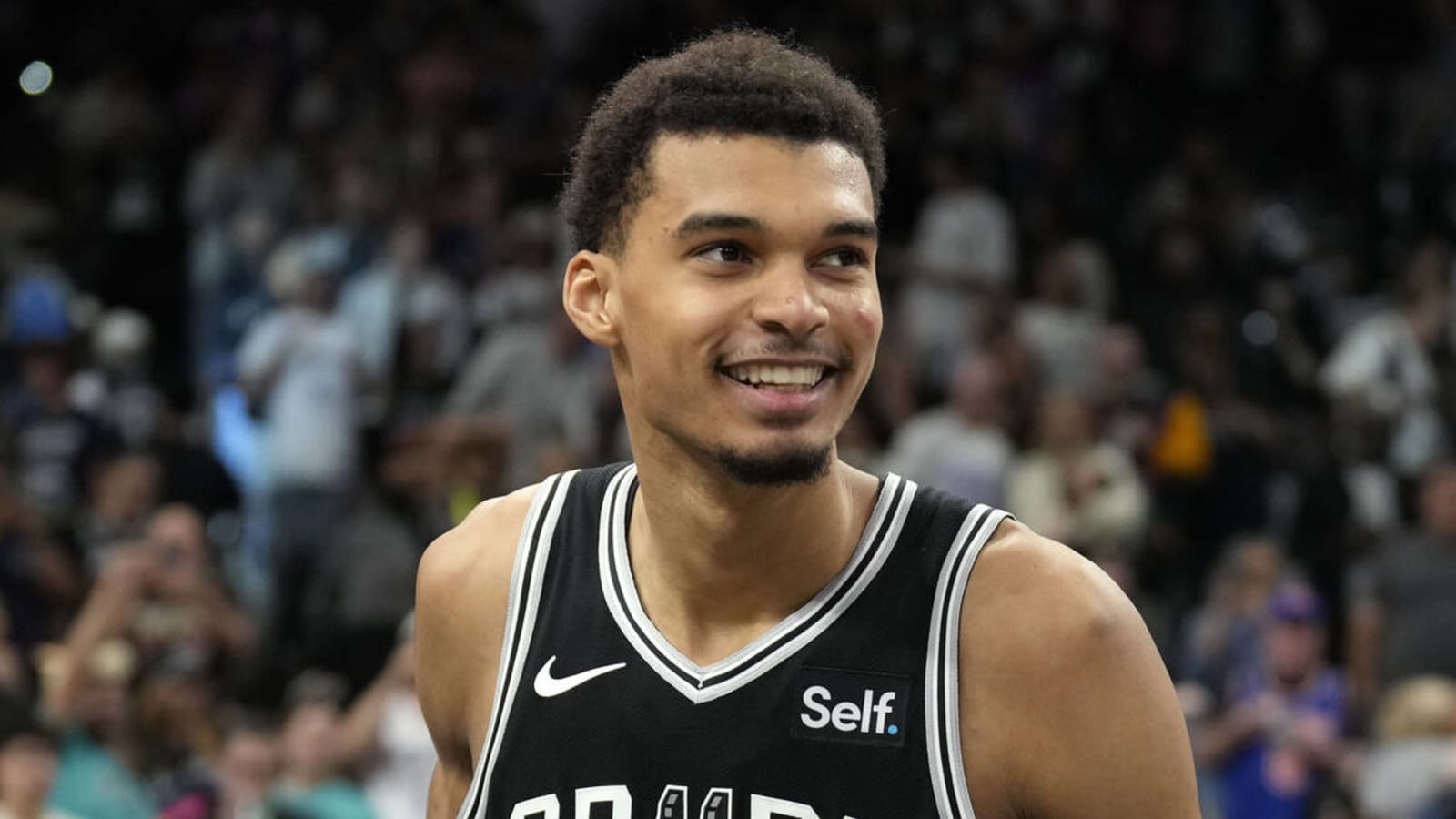 Trio of NBA stars now eligible for 2023-24 awards