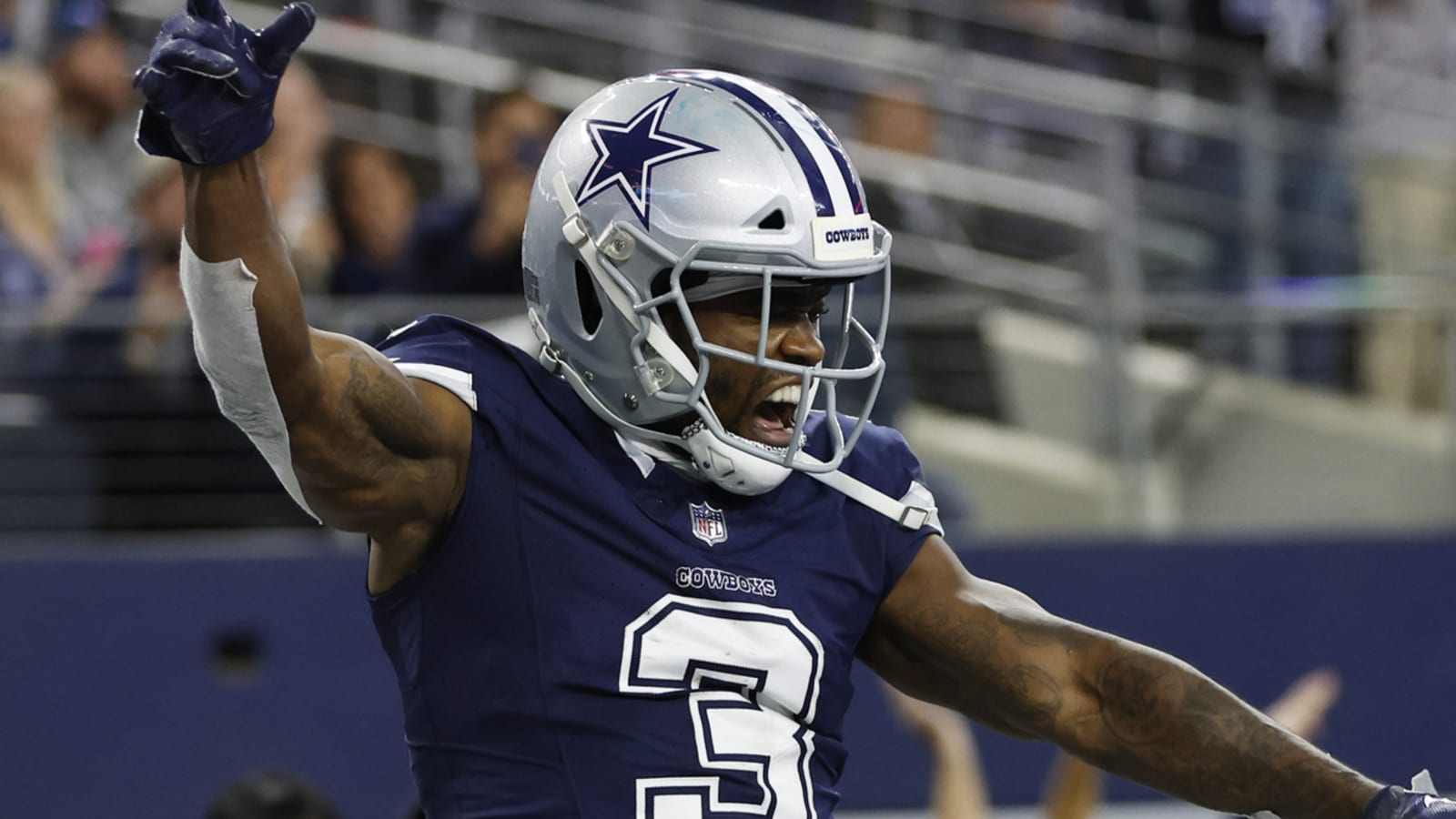 Week 14 fantasy football waiver wire must-adds