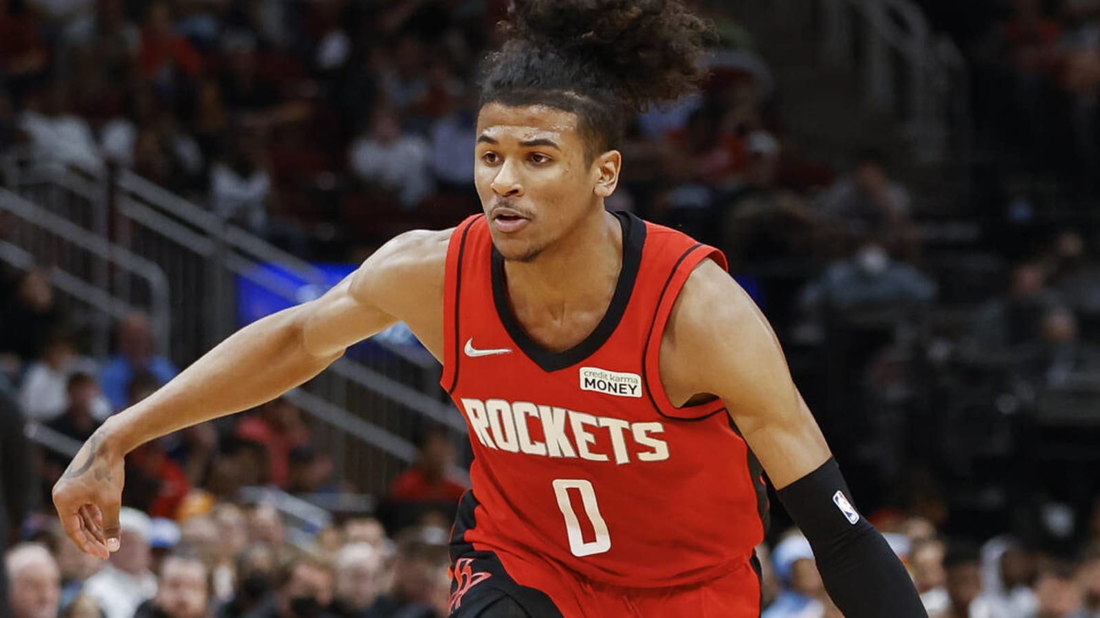 NBA Prop bets: Sunday threes to target