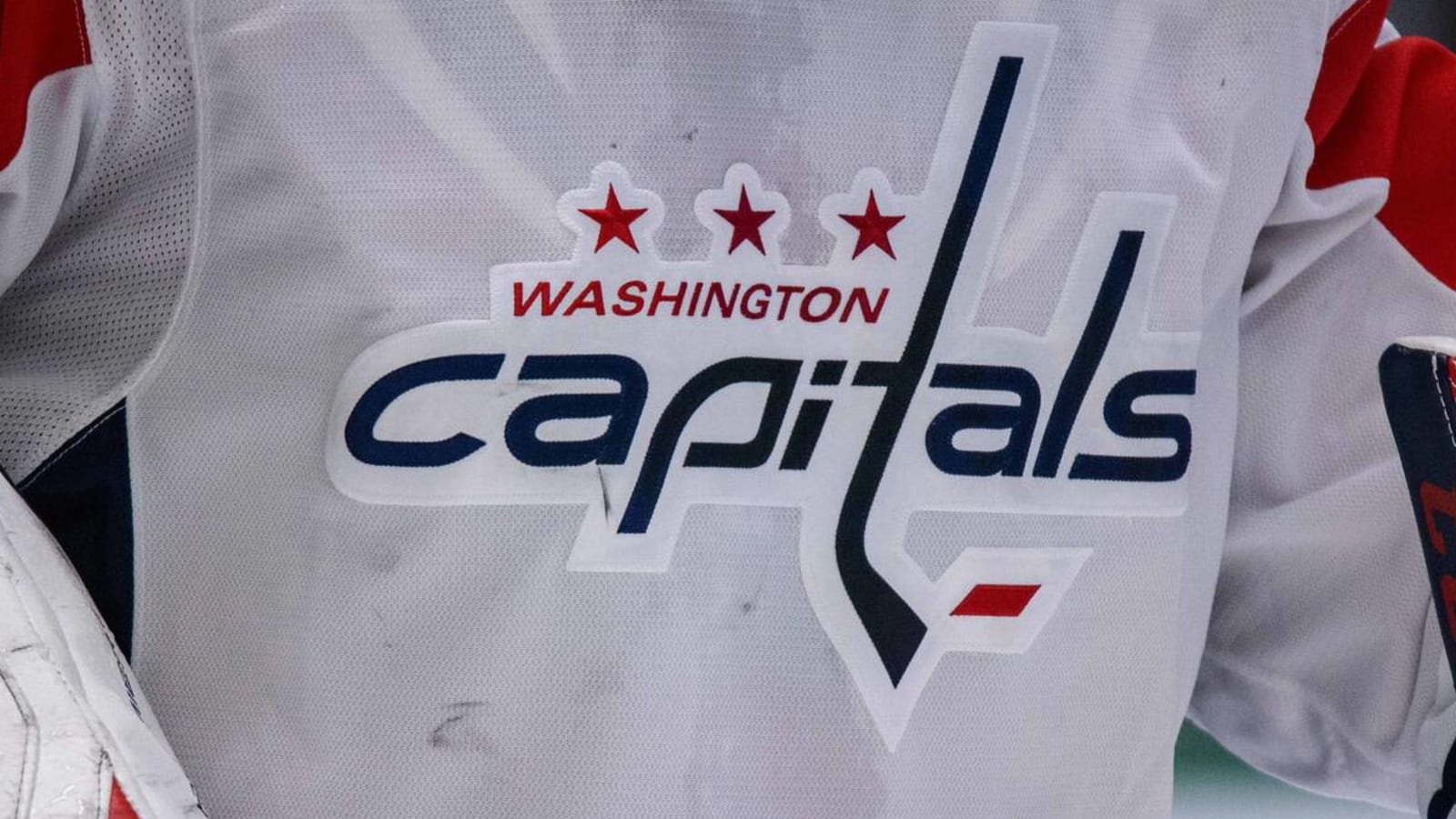 Twotime AHL Coach of the Year joins Capitals staff Yardbarker