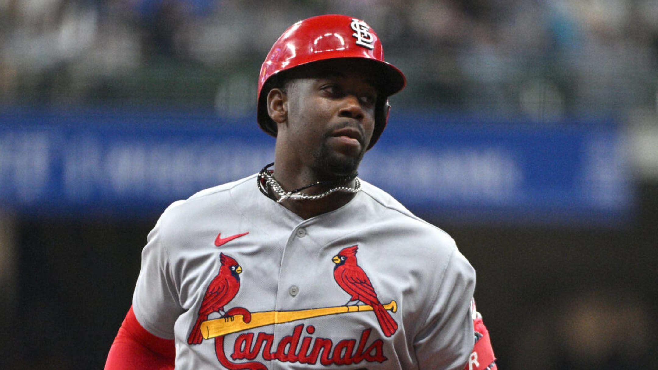 Cardinals recalling top prospect Walker to major league roster
