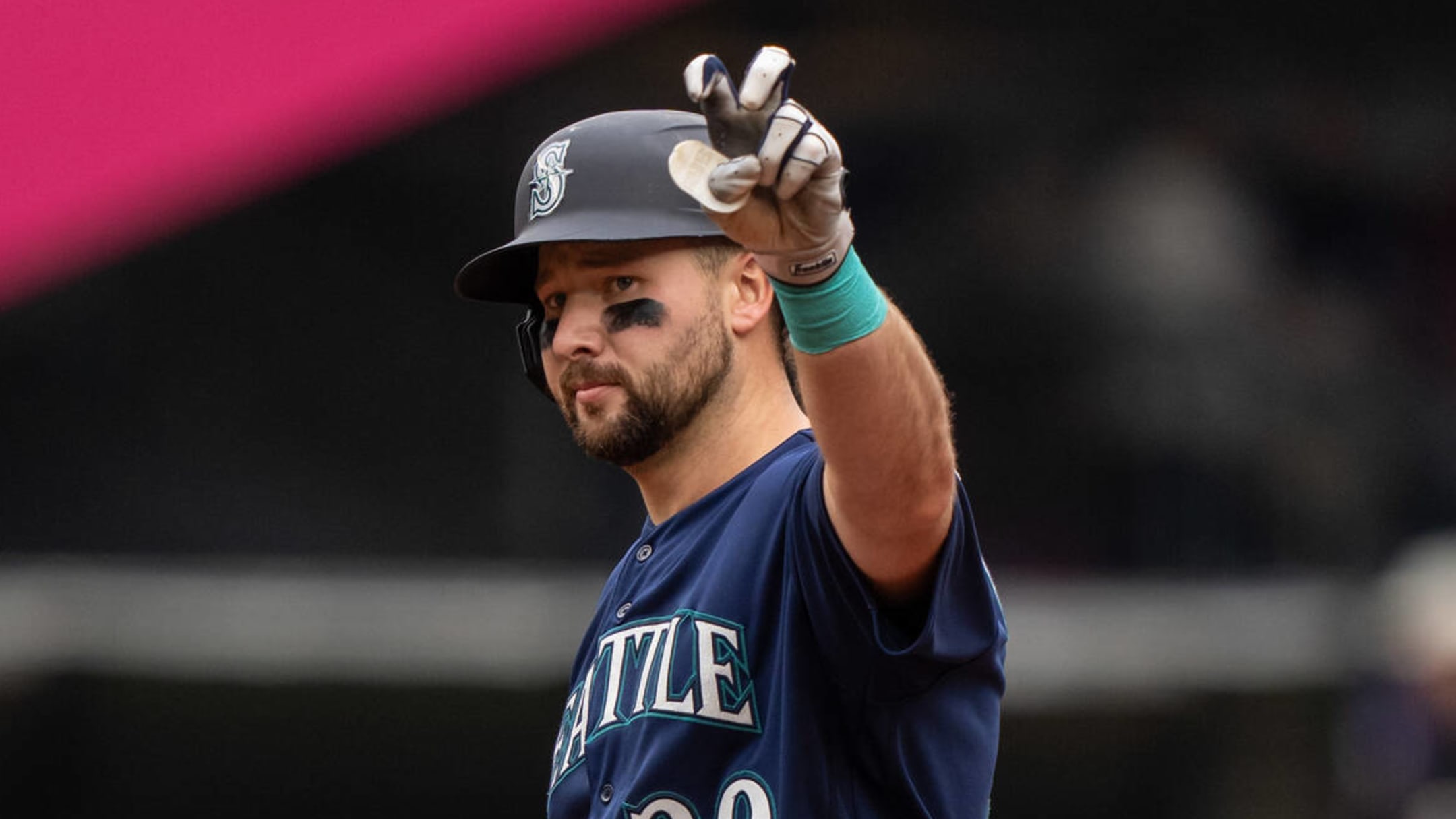 Mariners' 'magic formula' for wins can and should be different