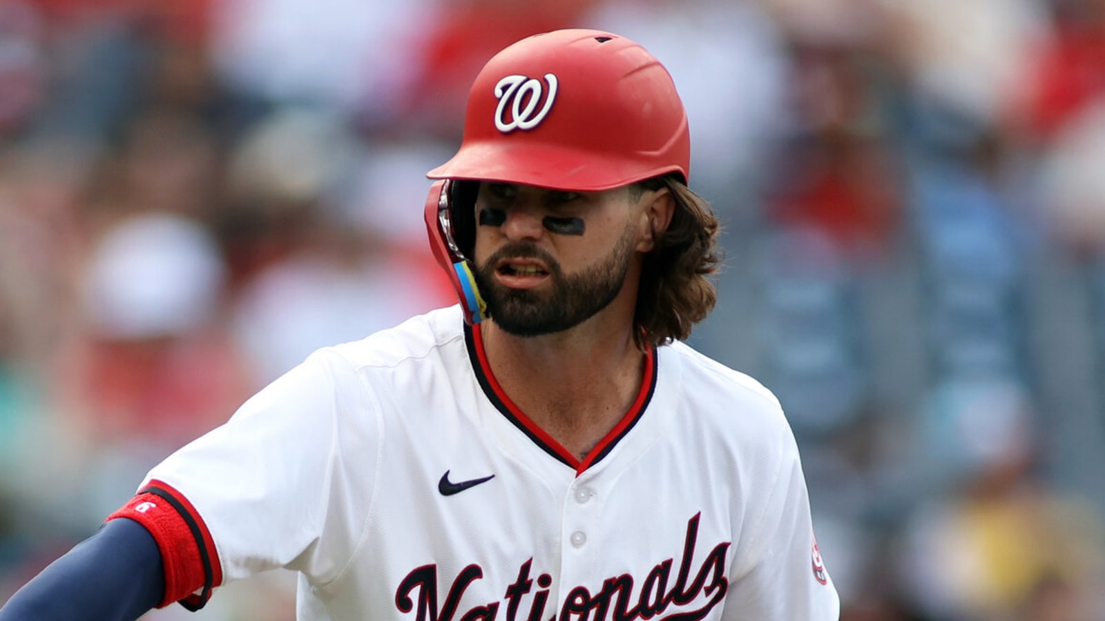 Who the Nationals should and should not trade at the deadline