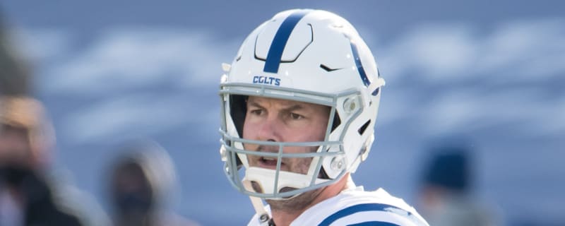 Philip Rivers’ son lands offer from SEC school