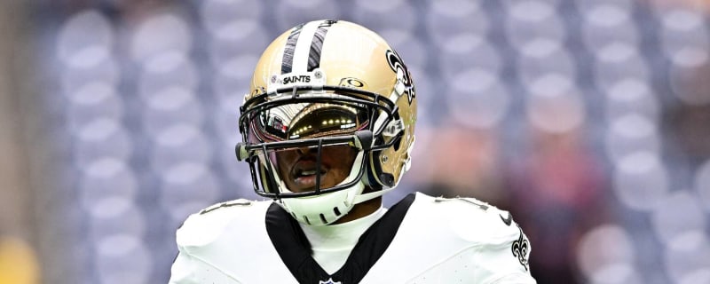 Michael Thomas to enter pre-trial diversion after November incident