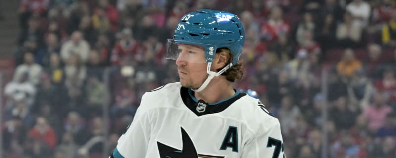 NHL Department of Player Safety May Suspend Tyler Toffoli After Controversial Incident