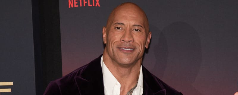 Dwayne Johnson sees Vin Diesel's public plea for him to return to 'Fast & Furious' as 'manipulation'