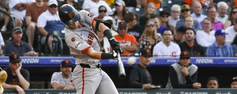 MLB home run props for Tue. 7/23: Hot hand, huge price