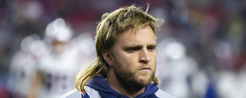 Bill Belichick's sons have offers to return to Patriots