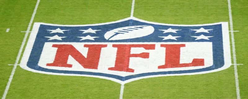 Insider shares bold idea for NFL scheduling Christmas 2024