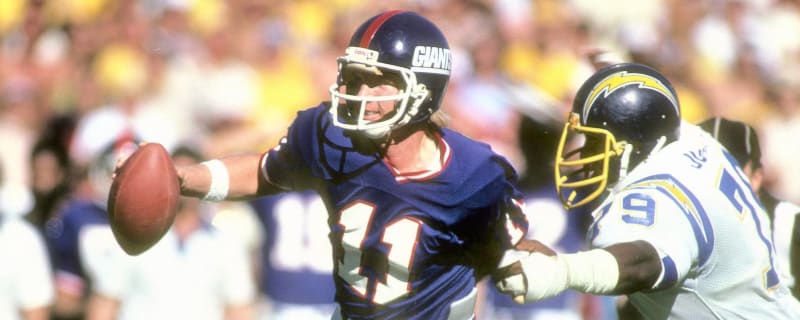 May 3 in sports history: A great 'unknown' goes to Giants