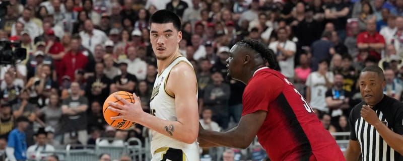 Purdue outlasts NC State, advances to NCAA title game