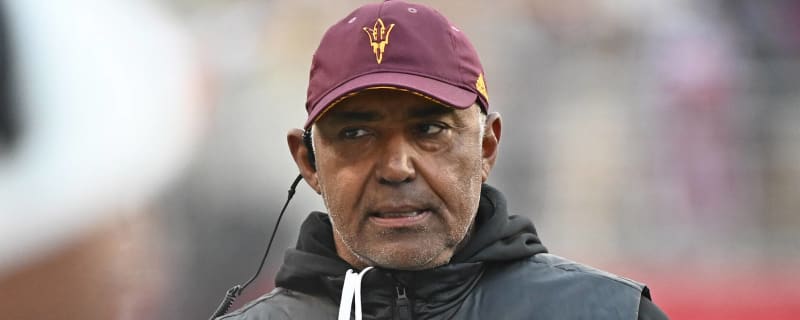 Marvin Lewis opens up about about return to NFL coaching