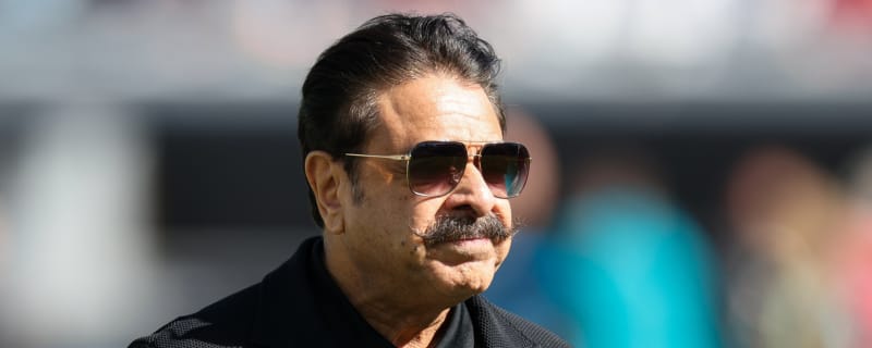 How Jags owner may make HC job 'more attractive' this offseason