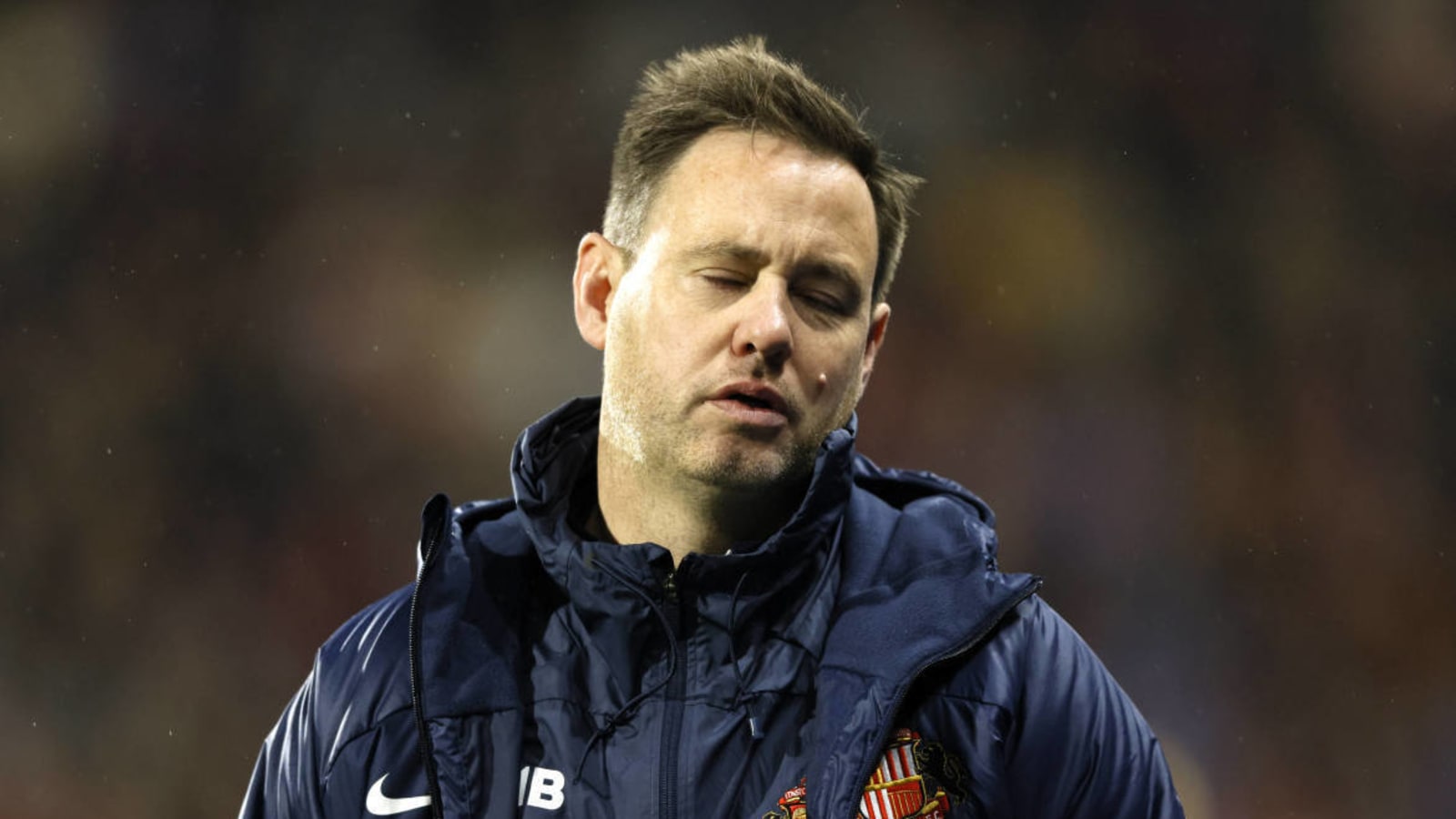 Four key questions Michael Beale must answer after Sunderland horror show