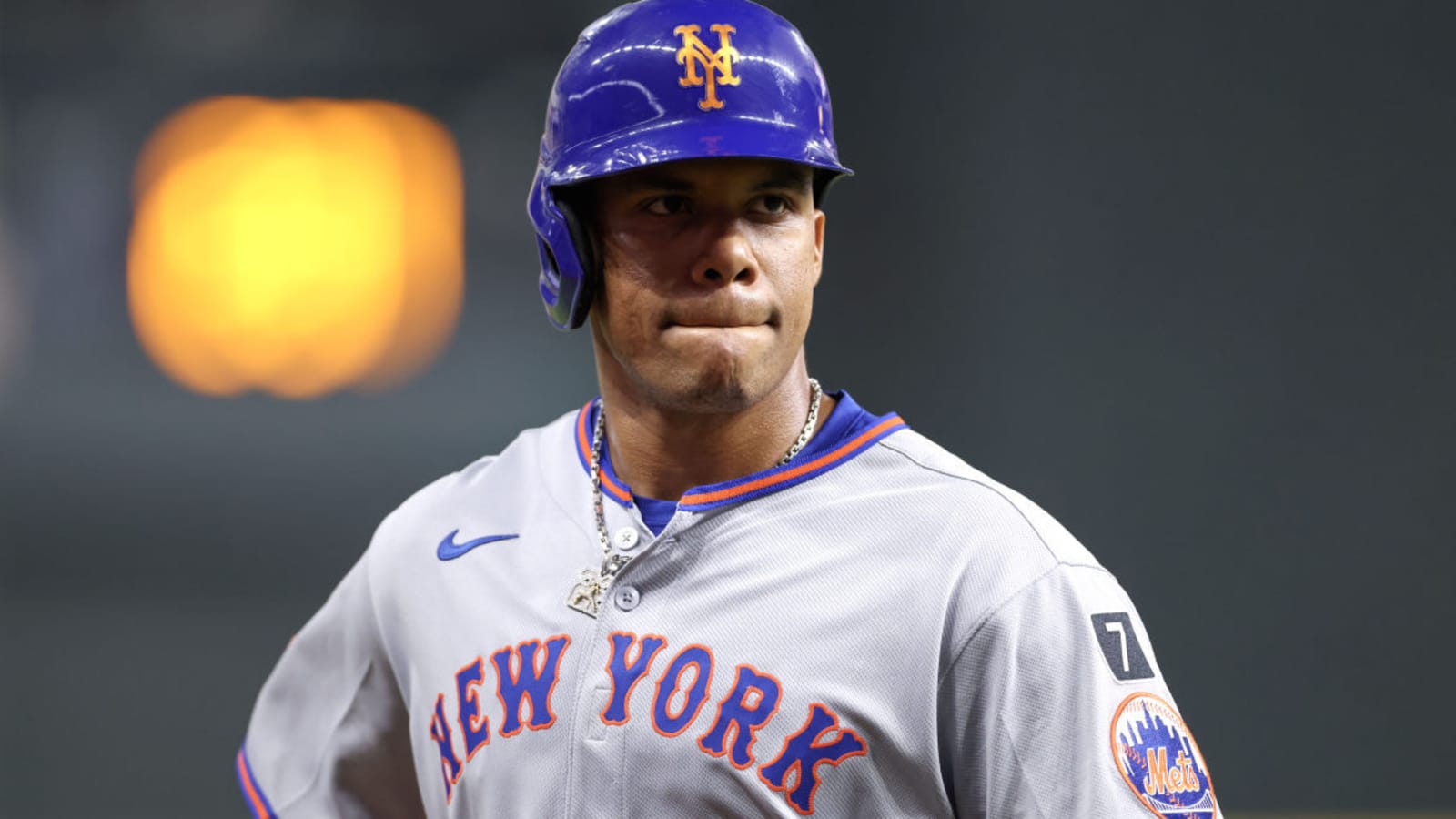 Mets’ Juan Soto Sounds Off After 2-Homer Game Against Phillies