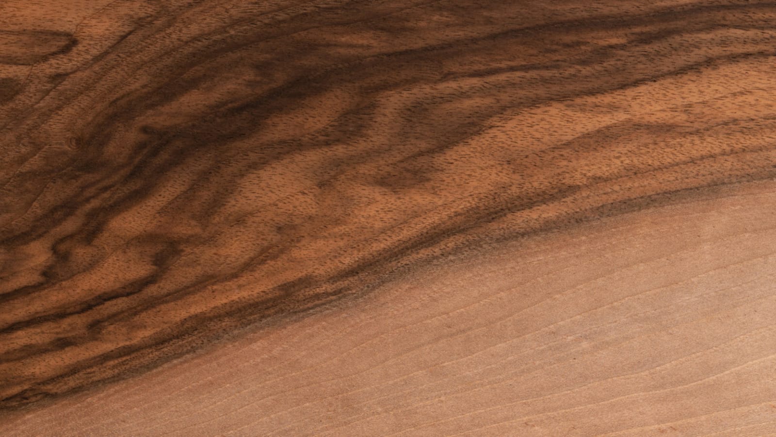 How to Fix Blotchy Wood Stain