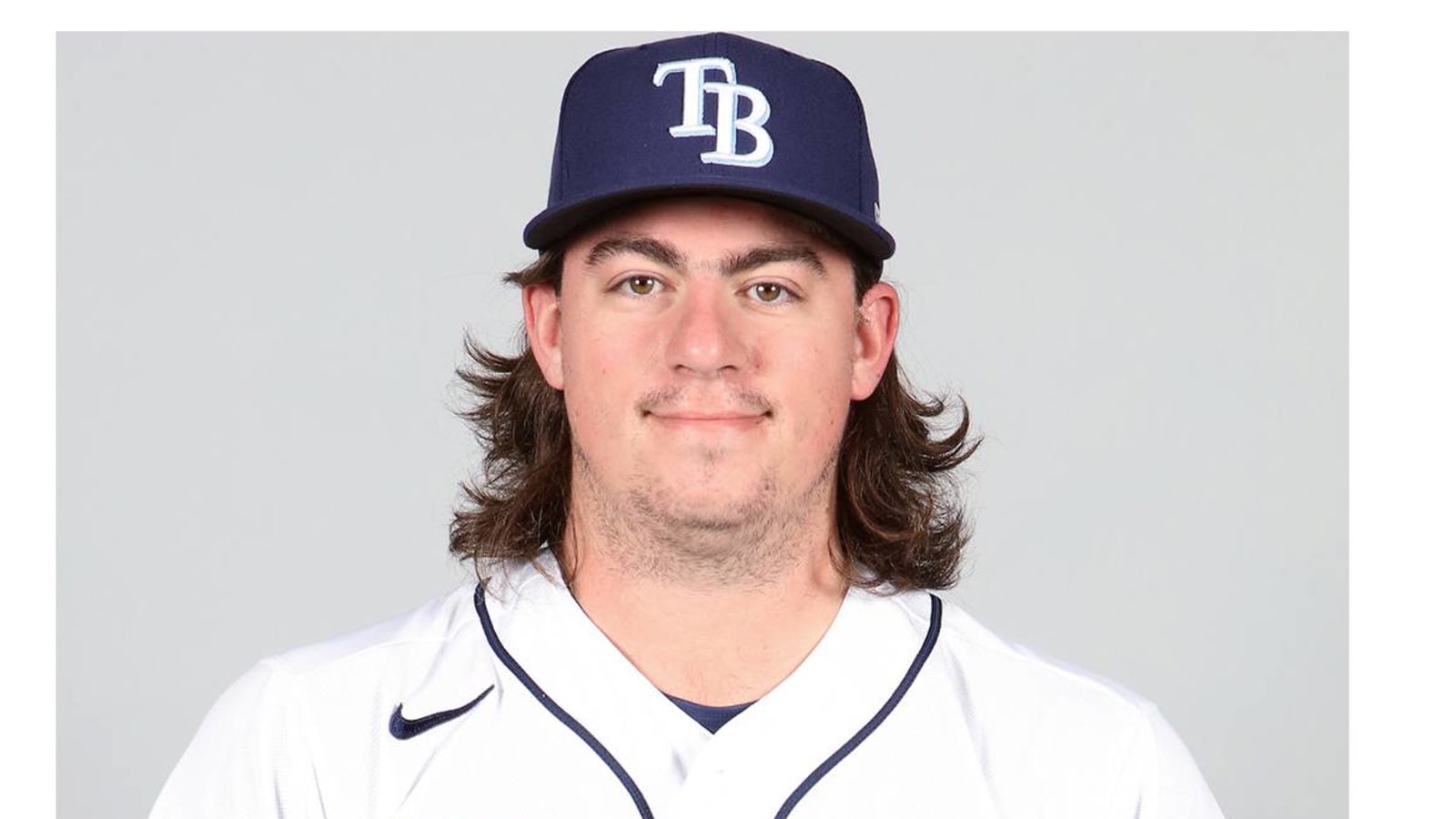 Louisville LHP/1B Brendan McKay is Interesting Option at #3 for Padres