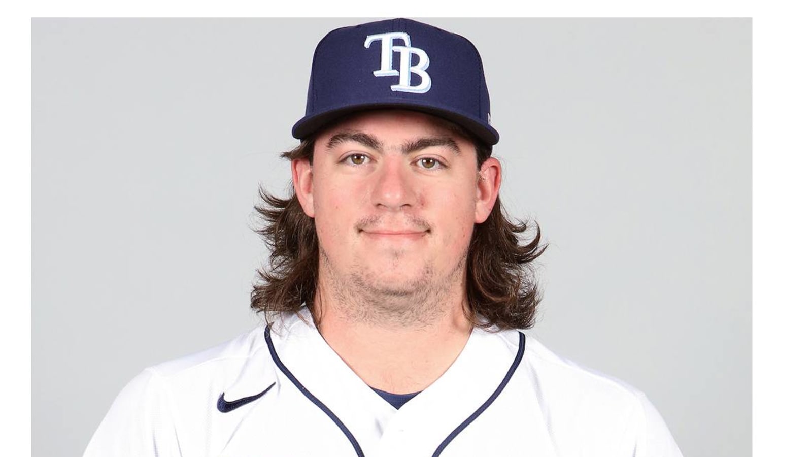 Former Rays top pick Brendan McKay undergoes surgery