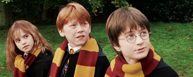 The highest-grossing films of the 21st century by year