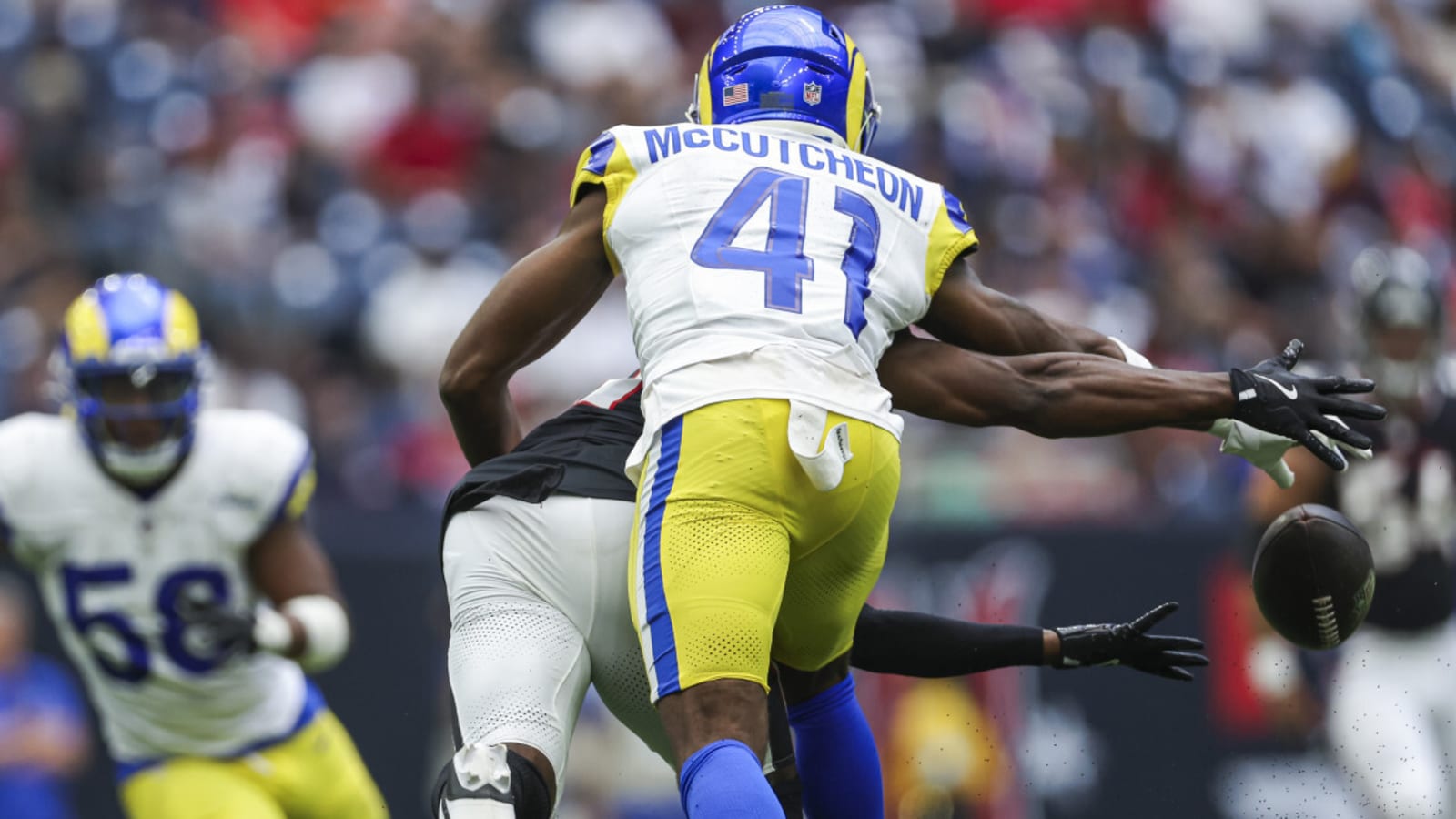 Steelers Reveal Roster Update Heading Into Offseason