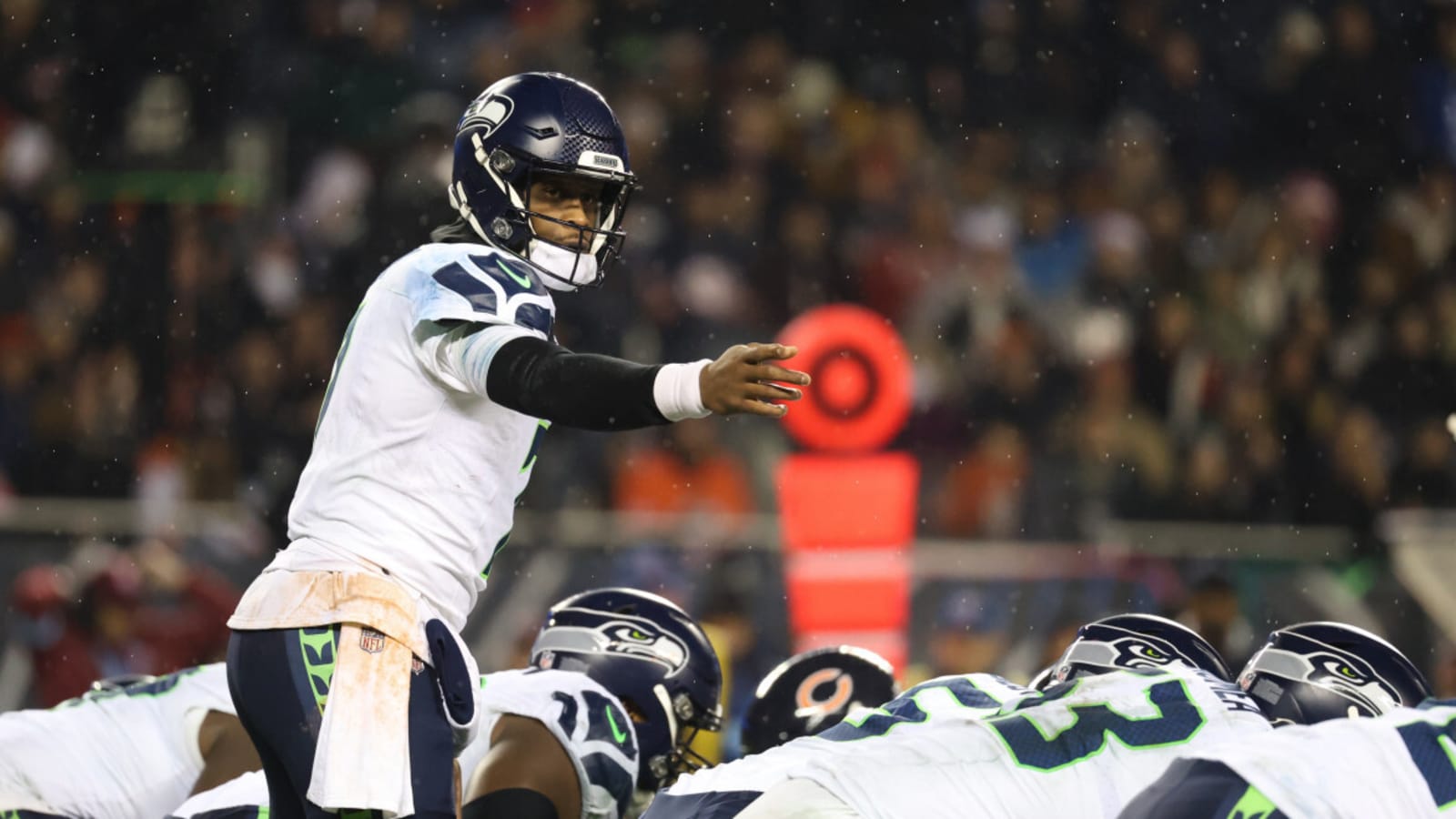 Seattle Seahawks Post-Super Bowl 7-round 2025 NFL Mock Draft: Mike Macdonald retools the defense to push for NFC West title