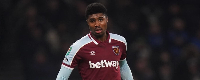 Tottenham plot move for 24-yr-old utility man after recommendation from Ledley King