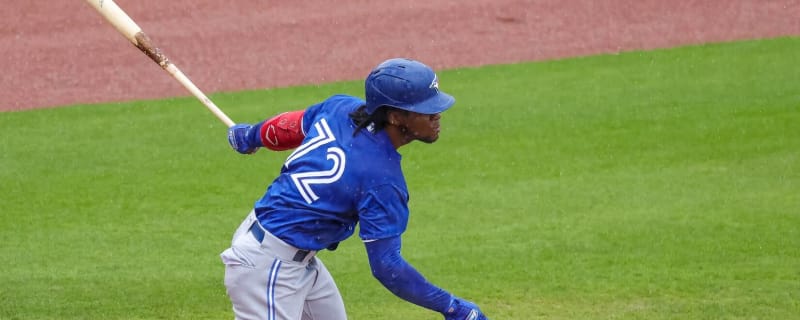 Nine Blue Jays will participate in the 2023 World Baseball Classic -  BlueJaysNation