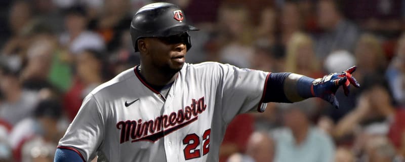 Miguel Sano is the next 40 home run hitter - Fake Teams