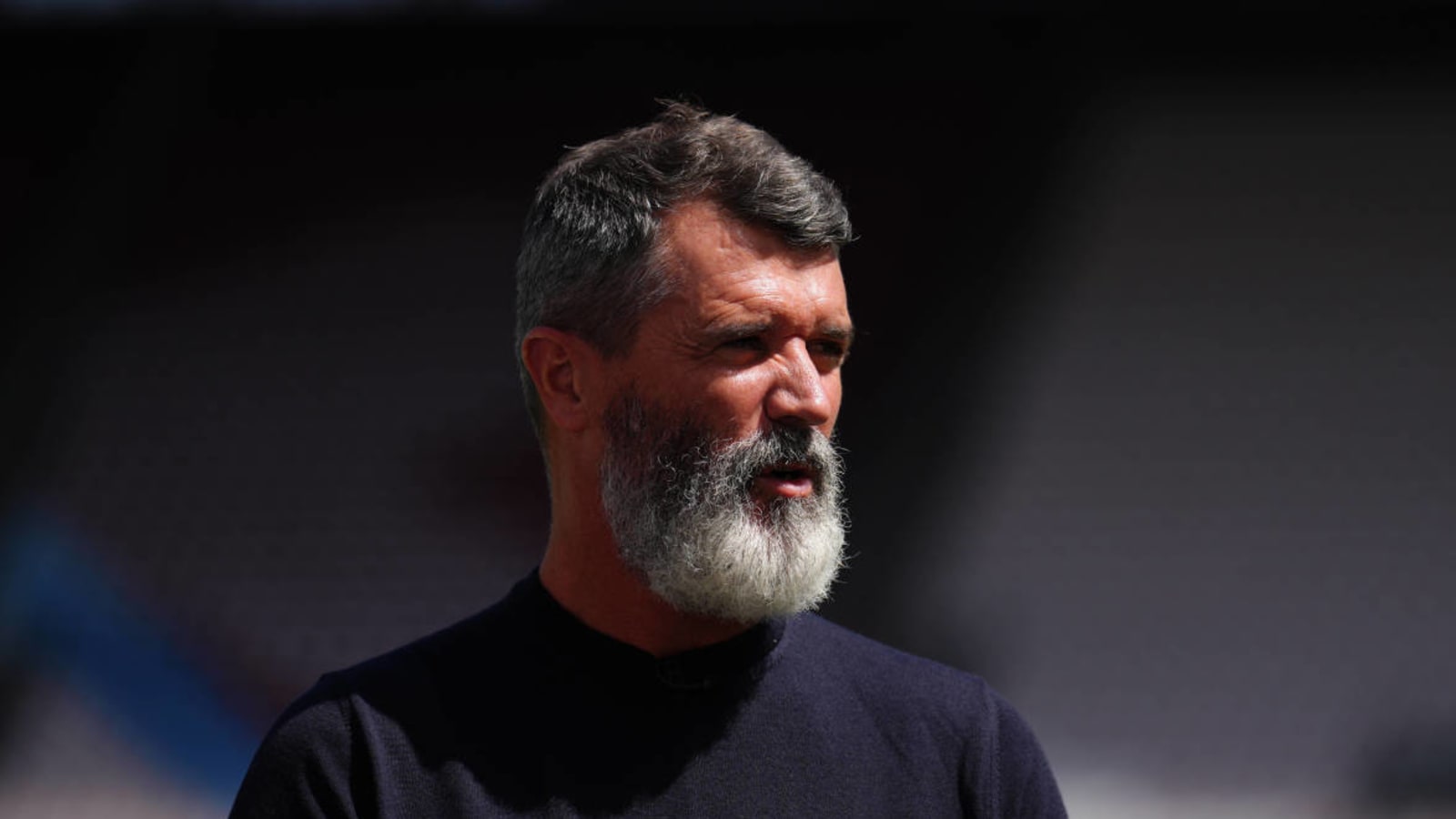 Roy Keane Says Man United Are "In Trouble" As He Reflects On "Ugly" Away Record Under Erik Ten Hag